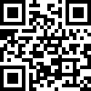 https://khabaronline.ir/xhcTM