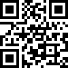 https://khabaronline.ir/xkJ7f