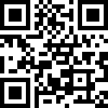 https://khabaronline.ir/xnjfd