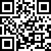 https://khabaronline.ir/x4HN5