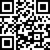 https://khabaronline.ir/x46XS