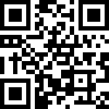 https://khabaronline.ir/xj4sR