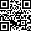 https://khabaronline.ir/xgsFH