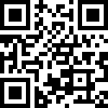 https://khabaronline.ir/xfdtB