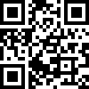 https://khabaronline.ir/x4dkp