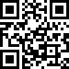https://khabaronline.ir/x5B8c