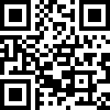 https://khabaronline.ir/xdGzf