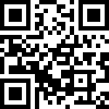 https://khabaronline.ir/x5qS8