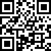 https://khabaronline.ir/xpwRR