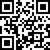 https://khabaronline.ir/xgNTR