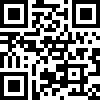 https://khabaronline.ir/xk2ML