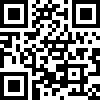 https://khabaronline.ir/xnR87