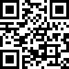 https://khabaronline.ir/xdwmm