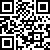 https://khabaronline.ir/xnzm7