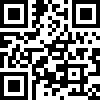 https://khabaronline.ir/x4QyT
