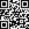 https://khabaronline.ir/xh75Z
