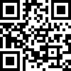 https://khabaronline.ir/xgPJT