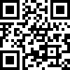 https://khabaronline.ir/xjRR7