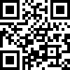 https://khabaronline.ir/xfH6k