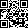 https://khabaronline.ir/xqqdm
