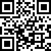 https://khabaronline.ir/xqnFF