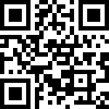 https://khabaronline.ir/xkHy4