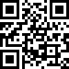 https://khabaronline.ir/xj9dm