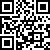 https://khabaronline.ir/xhFBv