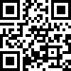 https://khabaronline.ir/xktYp