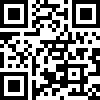 https://khabaronline.ir/xmRNc