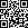 https://khabaronline.ir/xpbdx