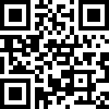 https://khabaronline.ir/xkbvL