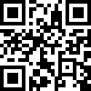 https://khabaronline.ir/xgJDZ