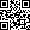 https://khabaronline.ir/x4pvR