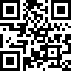 https://khabaronline.ir/x8ckv