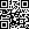 https://khabaronline.ir/x5pL