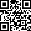 https://khabaronline.ir/xjHkR