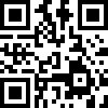 https://khabaronline.ir/x4VNN