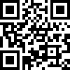 https://khabaronline.ir/xjpn9