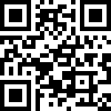 https://khabaronline.ir/x4b65