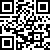 https://khabaronline.ir/xpY75