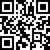 https://khabaronline.ir/xnTcr
