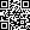 https://khabaronline.ir/xjW5C
