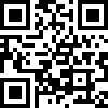 https://khabaronline.ir/xpHsZ