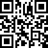 https://khabaronline.ir/xdvLn