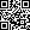 https://khabaronline.ir/x6JQD
