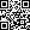 https://khabaronline.ir/xmVDj