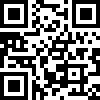 https://khabaronline.ir/xq7Mb