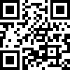 https://khabaronline.ir/xfQL2