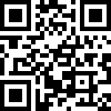 https://khabaronline.ir/x5nJR